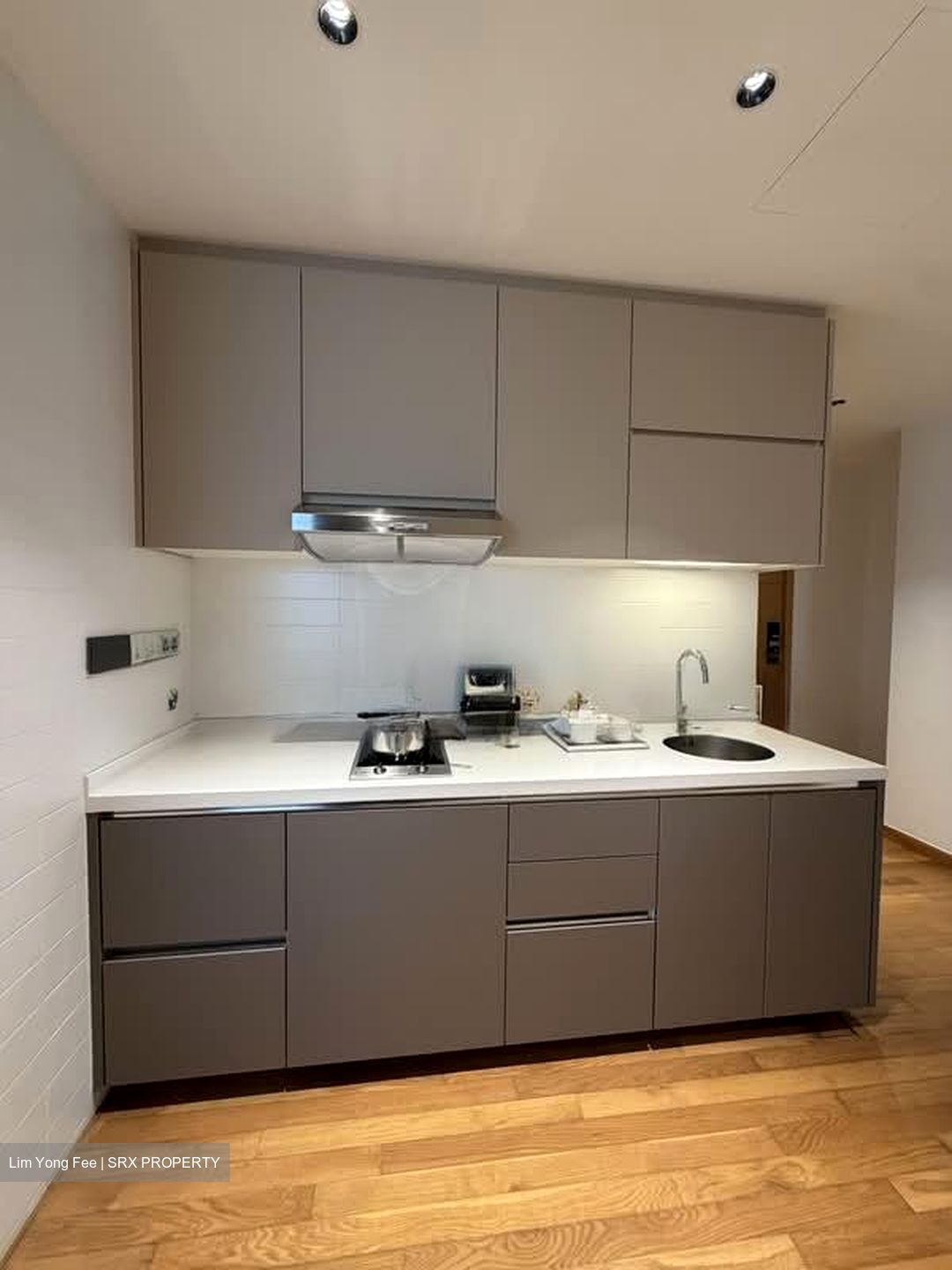 One Shenton (D1), Apartment #600324851